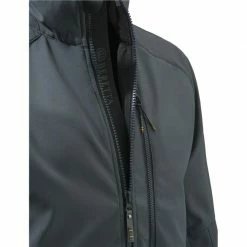 Beretta Butte Softshell Jacket 12 Beretta Butte Softshell Jacket -Beretta Promotional Store GU624T2114 CLOSEUP3