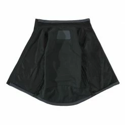 Beretta Butte Softshell Jacket 13 Beretta Butte Softshell Jacket -Beretta Promotional Store GU624T2114 CLOSEUP4