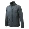 Beretta Butte Softshell Jacket -Beretta Promotional Store GU624T2114 FRONT