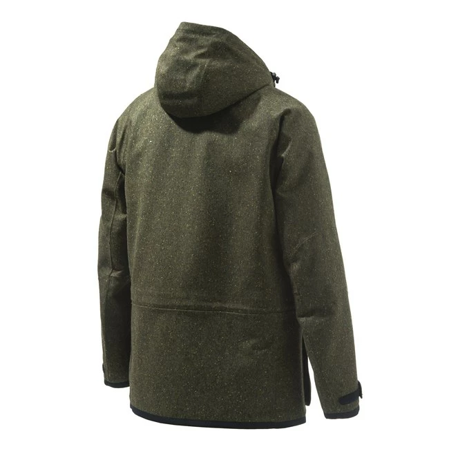 Beretta Layer Coat 4 Beretta Layer Coat - Image 2