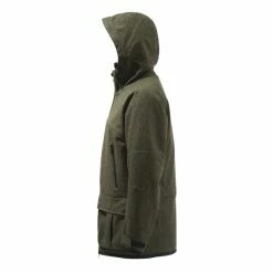 Beretta Layer Coat 9 Beretta Layer Coat -Beretta Promotional Store GU633T16280718 CLOSEUP1