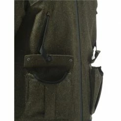Beretta Layer Coat 10 Beretta Layer Coat -Beretta Promotional Store GU633T16280718 CLOSEUP2