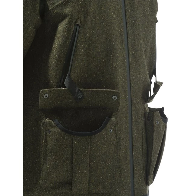 Beretta Layer Coat 6 Beretta Layer Coat - Image 4