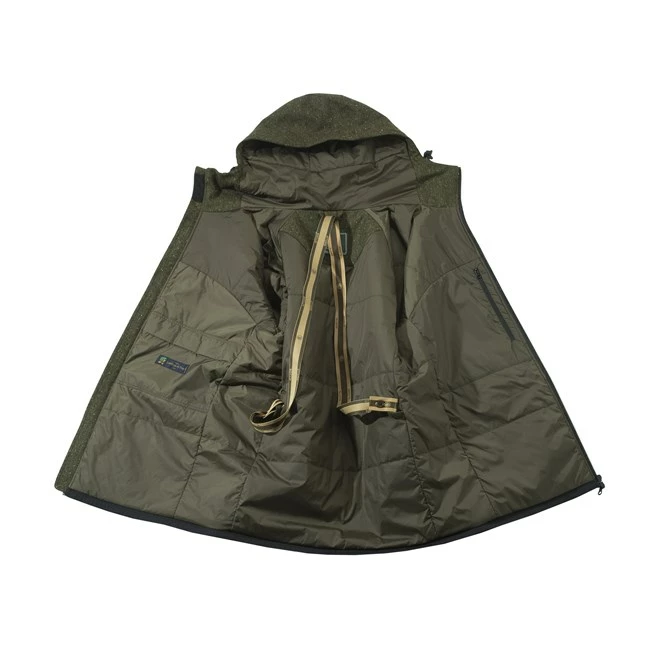 Beretta Layer Coat 7 Beretta Layer Coat - Image 5