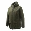 Beretta Layer Coat 2 Beretta Layer Coat -Beretta Promotional Store GU633T16280718 FRONT