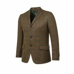 Beretta St James Jacket