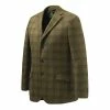 Beretta St James Jacket -Beretta Promotional Store GU634T1623 FRONT