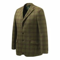 Beretta St James Jacket