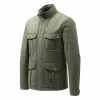 Beretta Padded Field Jacket -Beretta Promotional Store GU652T11950718 FRONT