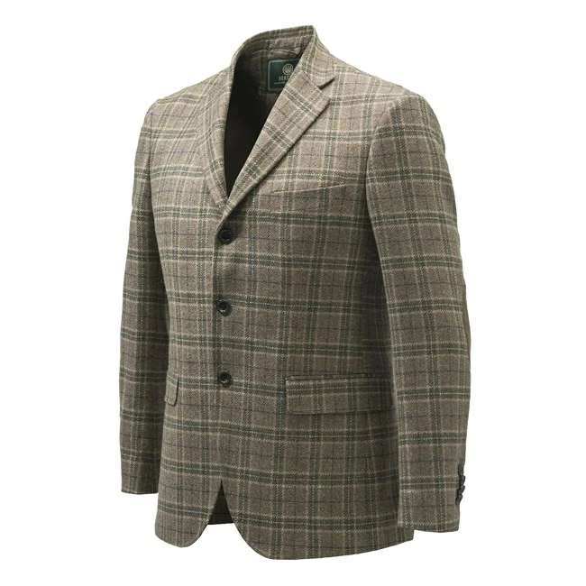 Beretta Elbow Patches Jacket 3 Beretta Elbow Patches Jacket