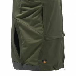 Beretta Active Hunt EVO Vest -Beretta Promotional Store GU703T17690715 CLOSEUP21