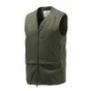 Beretta Active Hunt EVO Vest -Beretta Promotional Store GU703T17690715 FRONT1