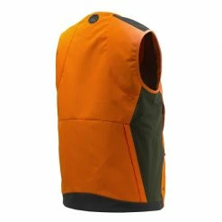 Beretta Active Hunt EVO Vest -Beretta Promotional Store GU703T1769077W BACK