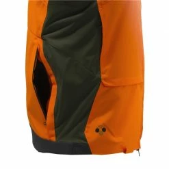 Beretta Active Hunt EVO Vest -Beretta Promotional Store GU703T1769077W CLOSEUP2