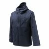 Beretta Active WP Packable Jacket Blue