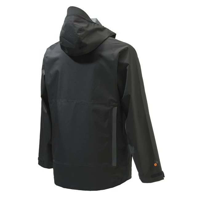 Beretta Active WP Packable Jacket 4 Beretta Active WP Packable Jacket - Image 2