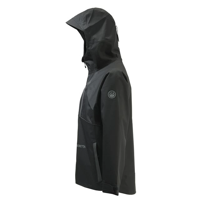 Beretta Active WP Packable Jacket 5 Beretta Active WP Packable Jacket - Image 3