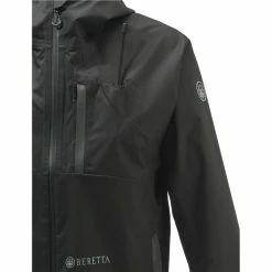 Beretta Active WP Packable Jacket 14 Beretta Active WP Packable Jacket -Beretta Promotional Store GU713T17700999 CLOSEUP2