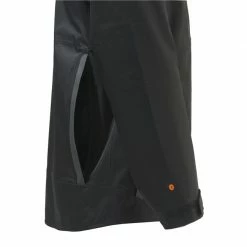 Beretta Active WP Packable Jacket 15 Beretta Active WP Packable Jacket -Beretta Promotional Store GU713T17700999 CLOSEUP3