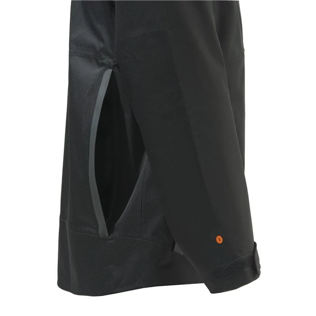 Beretta Active WP Packable Jacket 7 Beretta Active WP Packable Jacket - Image 5