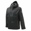 Beretta Active WP Packable Jacket