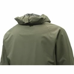Beretta Active WP Packable Jacket 16 Beretta Active WP Packable Jacket -Beretta Promotional Store GU713T1770 CLOSEUP4