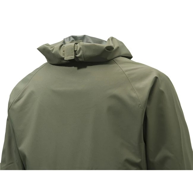 Beretta Active WP Packable Jacket 8 Beretta Active WP Packable Jacket - Image 6