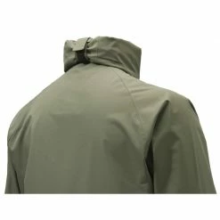 Beretta Active WP Packable Jacket 17 Beretta Active WP Packable Jacket -Beretta Promotional Store GU713T1770 CLOSEUP5