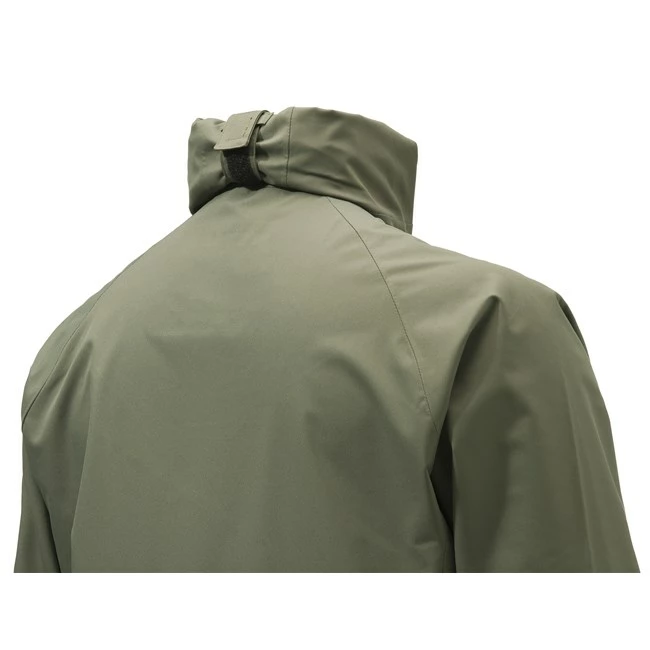 Beretta Active WP Packable Jacket 9 Beretta Active WP Packable Jacket - Image 7