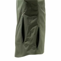 Beretta Active WP Packable Jacket 18 Beretta Active WP Packable Jacket -Beretta Promotional Store GU713T1770 CLOSEUP6