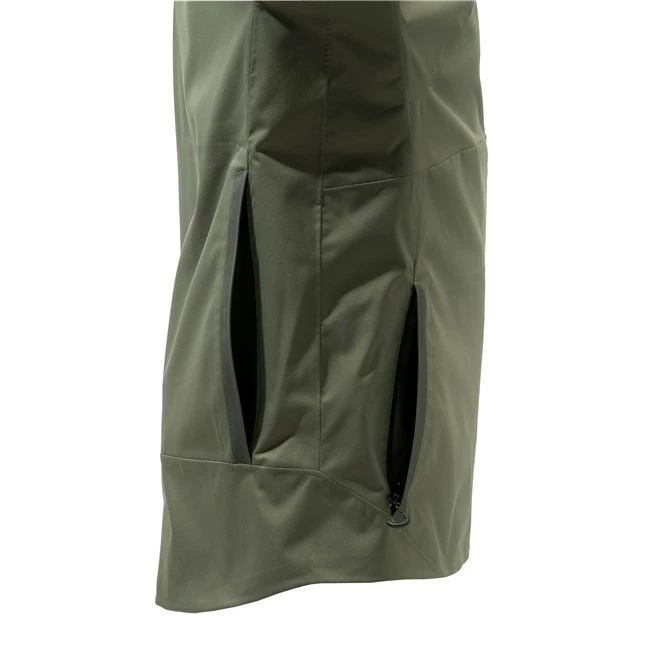 Beretta Active WP Packable Jacket 10 Beretta Active WP Packable Jacket - Image 8