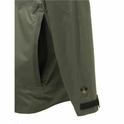 Beretta Active WP Packable Jacket 19 Beretta Active WP Packable Jacket -Beretta Promotional Store GU713T1770 CLOSEUP7