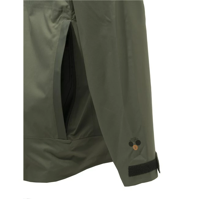 Beretta Active WP Packable Jacket 11 Beretta Active WP Packable Jacket - Image 9
