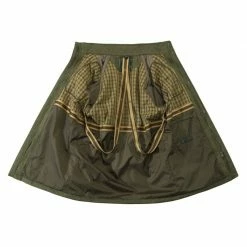 Beretta St James Coat -Beretta Promotional Store GU732T162307V2 CLOSEUP31