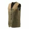 Beretta St James Light Vest -Beretta Promotional Store GU752T1299 FRONT