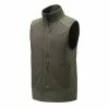 Beretta Butte Softshell Vest -Beretta Promotional Store GU804T2114 FRONT