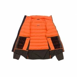 Beretta Bezoar Hybrid Jacket -Beretta Promotional Store GU844T2196 CLOSEUP1