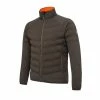 Beretta Bezoar Hybrid Jacket -Beretta Promotional Store GU844T2196 FRONT