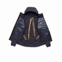 Beretta Tarandus Jacket -Beretta Promotional Store GU854T2197 CLOSEUP1