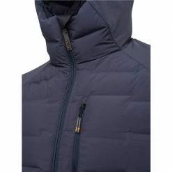 Beretta Tarandus Jacket -Beretta Promotional Store GU854T2197 CLOSEUP2