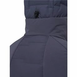 Beretta Tarandus Jacket -Beretta Promotional Store GU854T2197 CLOSEUP3