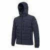 Beretta Tarandus Jacket -Beretta Promotional Store GU854T2197 FRONT