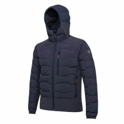 Beretta Tarandus Jacket