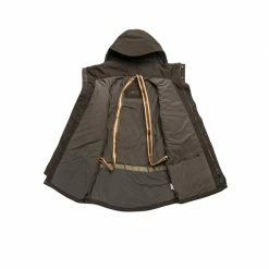 Beretta Tri-Active EVO Jacket 13 Beretta Tri-Active EVO Jacket -Beretta Promotional Store GU864T2206 CLOSEUP1