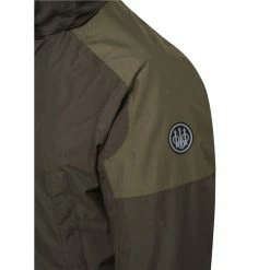 Beretta Tri-Active EVO Jacket 15 Beretta Tri-Active EVO Jacket -Beretta Promotional Store GU864T2206 CLOSEUP3