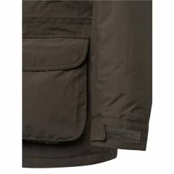 Beretta Tri-Active EVO Jacket 16 Beretta Tri-Active EVO Jacket -Beretta Promotional Store GU864T2206 CLOSEUP4