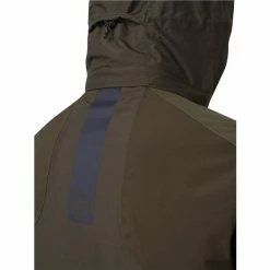 Beretta Tri-Active EVO Jacket 17 Beretta Tri-Active EVO Jacket -Beretta Promotional Store GU864T2206 CLOSEUP5