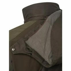 Beretta Tri-Active EVO Jacket 18 Beretta Tri-Active EVO Jacket -Beretta Promotional Store GU864T2206 CLOSEUP6