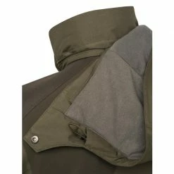 Beretta Tri-Active EVO Jacket 19 Beretta Tri-Active EVO Jacket -Beretta Promotional Store GU864T2206 CLOSEUP7