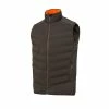 Beretta Bezoar Hybrid Vest